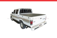 Imagem do produto Lona Marítima Trek sem Estepe para Chevrolet D-20 1985 a 1997 – Cod. 10314